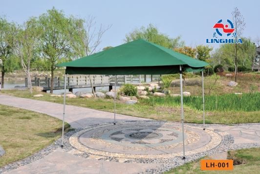 3 Bi 3 Tinda li Tiwi