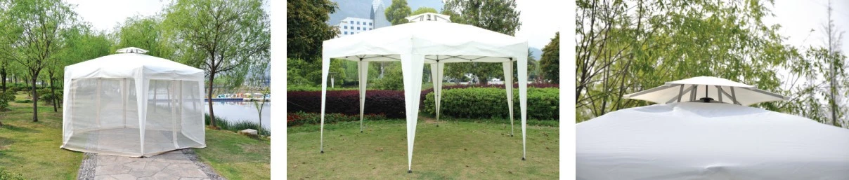 product-1208-257